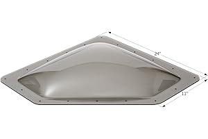 ICON 12114 RV Skylight