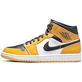 Air Jordan 1 High Men’s Shoes
