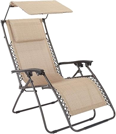 inexpensive beach chairs