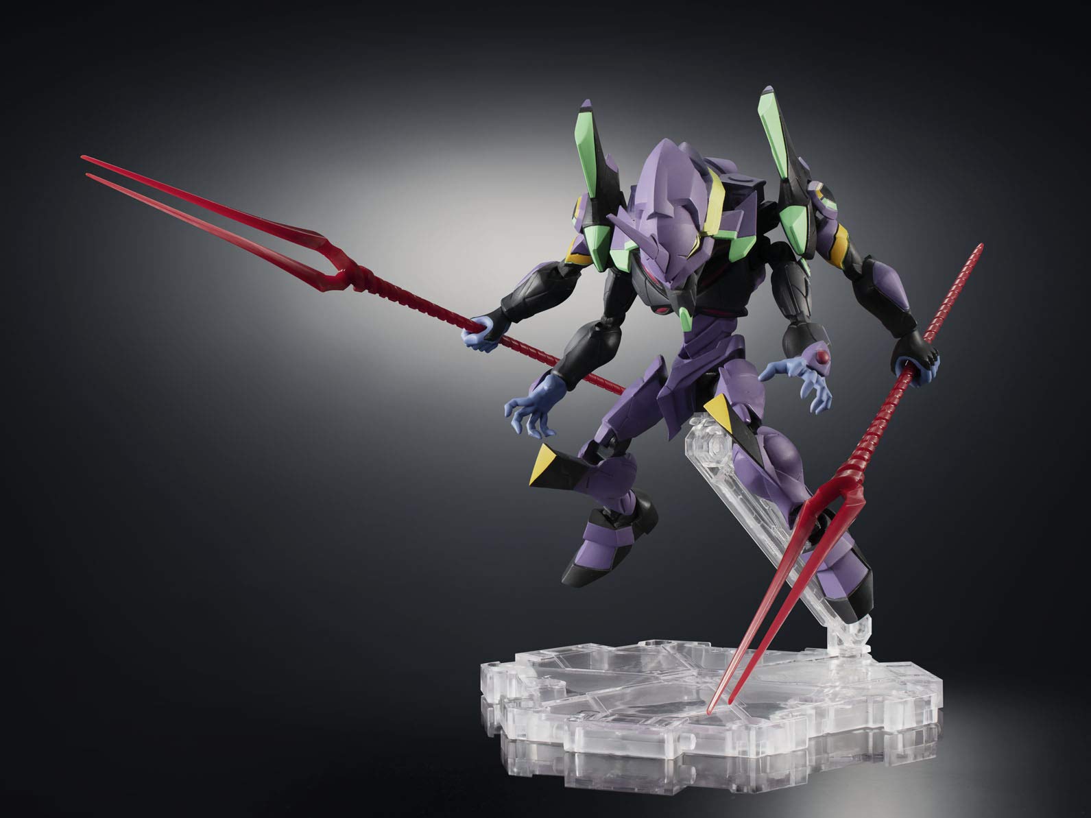 Mua TAMASHII NATIONS NXEDGE STYLE ネクスエッジスタイル [EVA