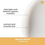 Biolage SmoothProof Conditioner for Frizzy Hair 200 ml view 2