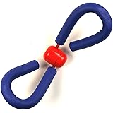 Compact Thigh Exerciser Master Workout Tone Home Gym Equipment