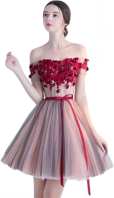 homecoming dress attire