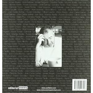 El Restaurante (2004)