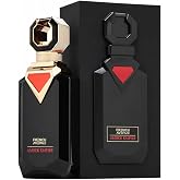 French Avenue Amber Empire EDP 100ml