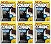 Combat Ant Killing Bait Strips, 5 Count (6 Pack)