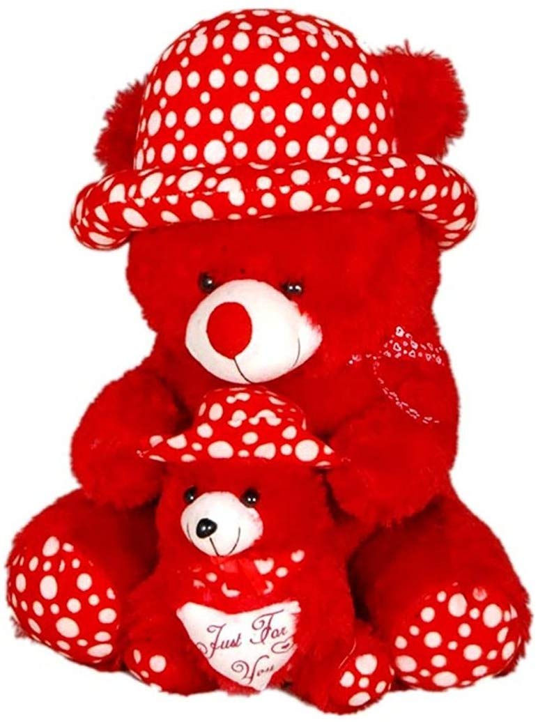 Image result for red items girls gift