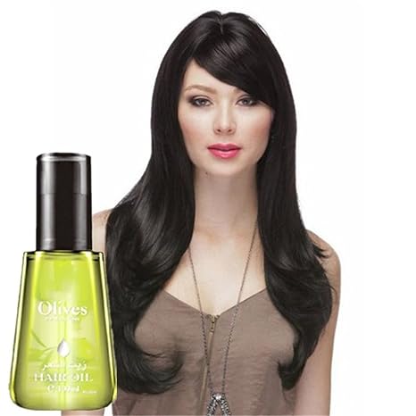 Buy Generic Snake Venom Wholesale 100ml Olive Hair Care