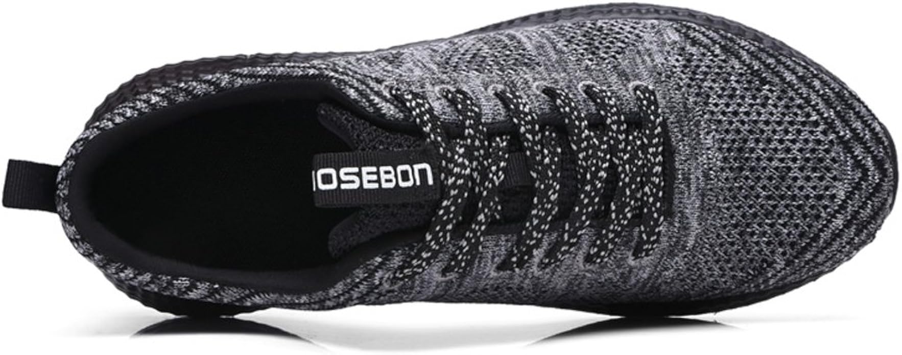 tiosebon shoes amazon