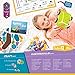 GoldieBlox Craft-Struction Box