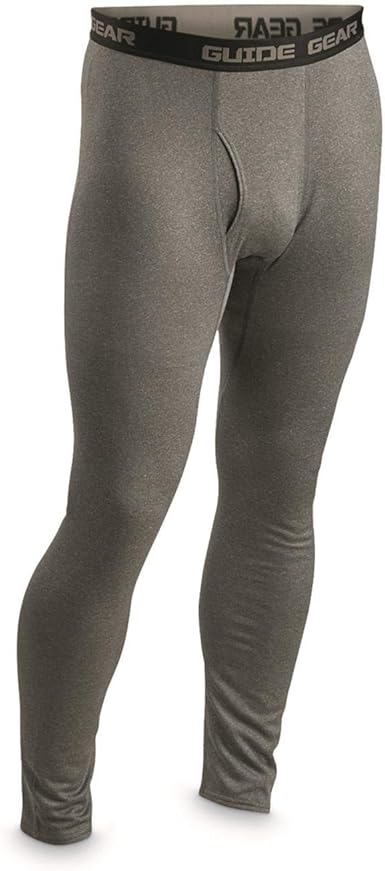 power wool base layer