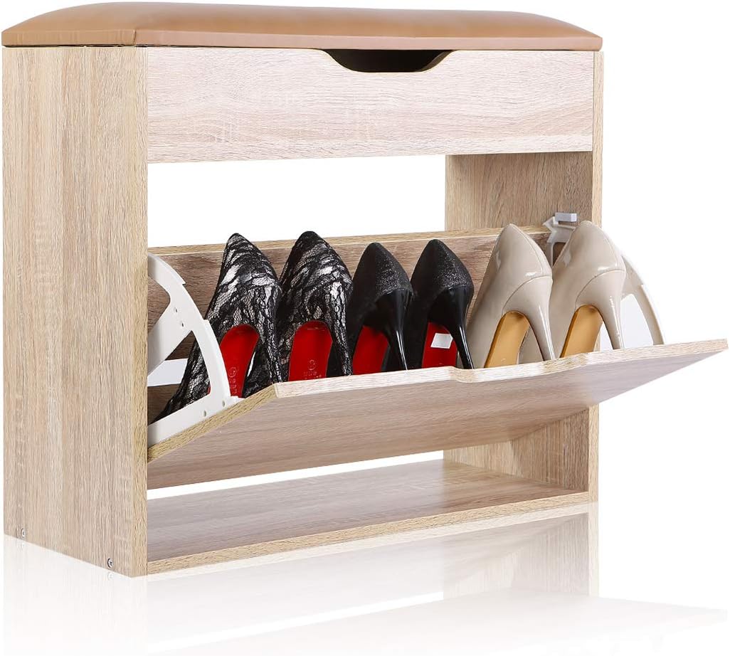 armadietto per le scarpe per l'ingresso