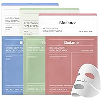 洋楽 CRISOPA / BIODANCE CRISOPA / BIODANCE