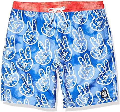 terry cloth swim cover up