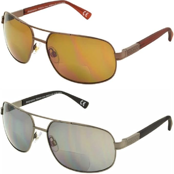 cartier glasses online