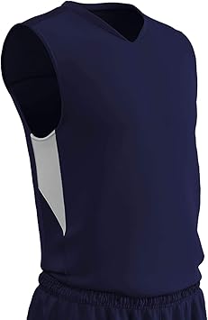 champro basketball jerseys