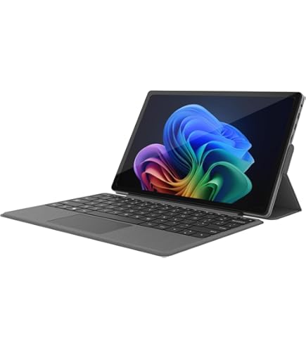 Amazon.com: Dell Latitude 9000 9420 14