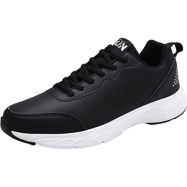 Chaussures Oxford Clarks Pour Garçons - Cuir Noir - Modèle Lorcam Loop Y - Taille 37 EU - Talon 3.5 Cm - 5