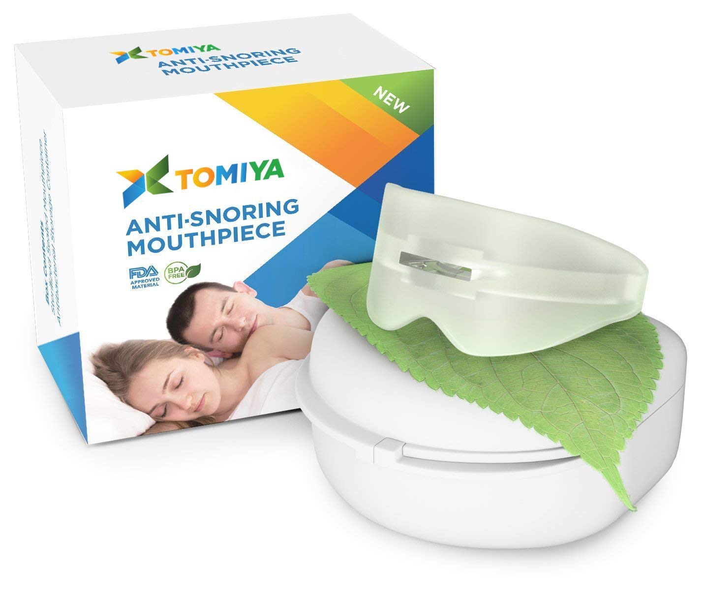 malencutie diaper bag