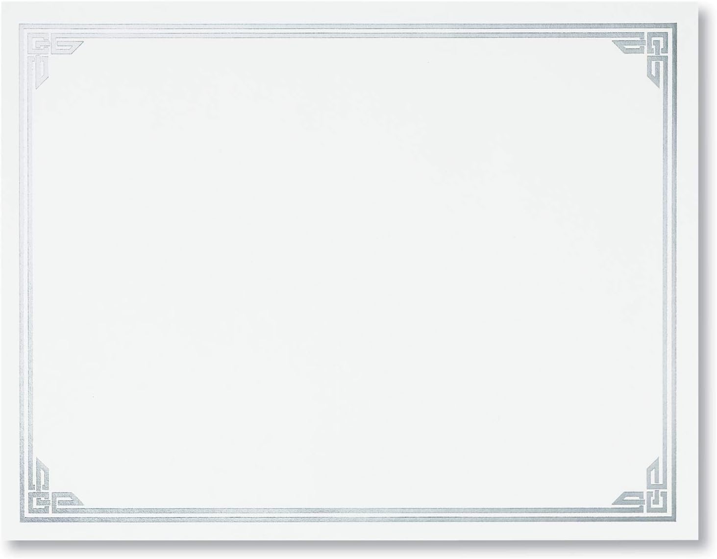 Kids toy store near me image