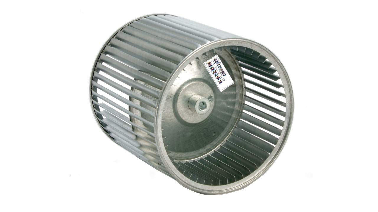 Best Lennox Blower Wheel 45M36