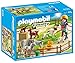 Playmobil Country Farm Animal Pen