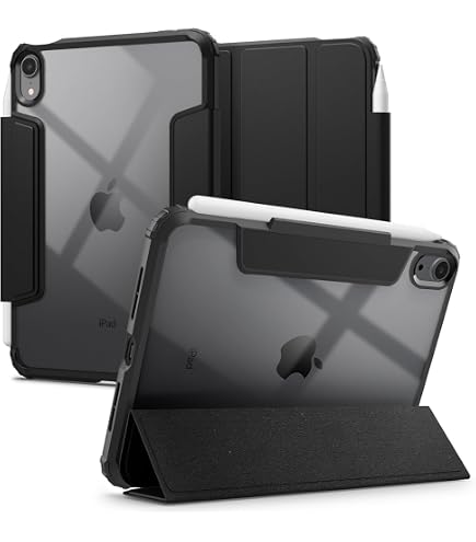 Amazon.com: Spigen for iPad Pro 11 inch Case M2 4th Generation
