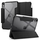Spigen for iPad mini 7 Case A17 Pro (2024), 8.3