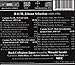 Bach: Cantatas, Vol. 18