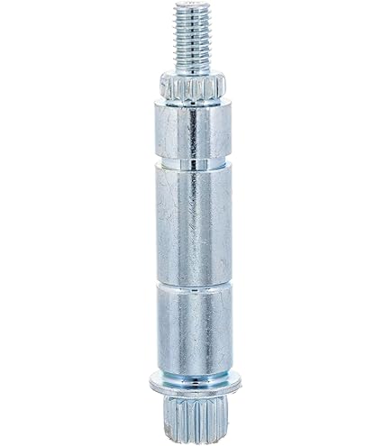 Amazon.com: Polaris Shift Shaft, Genuine OEM Part 3235238, Qty 1