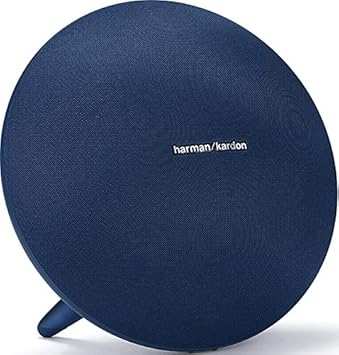 does harman kardon make jbl