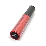 Beauty Soft Matte Lip Cream Lipstick Paint Net Wt