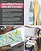 Get Quilting with Angela & Cloe: 14 Projects for Kids to Sew