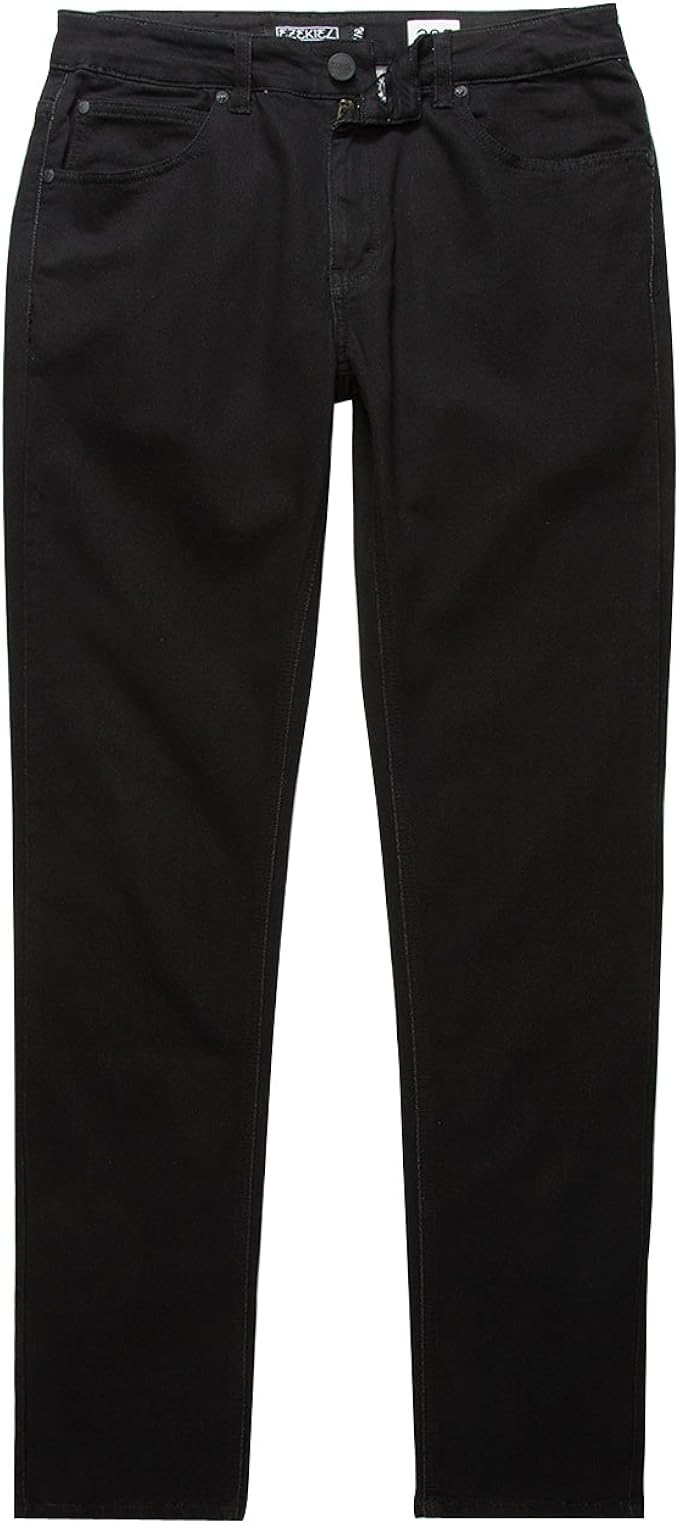 ezekiel chopper pants