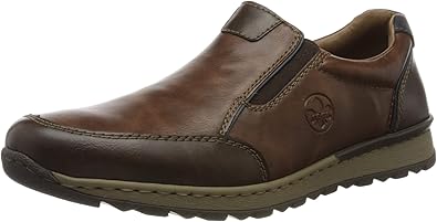 rieker ladies moccasins