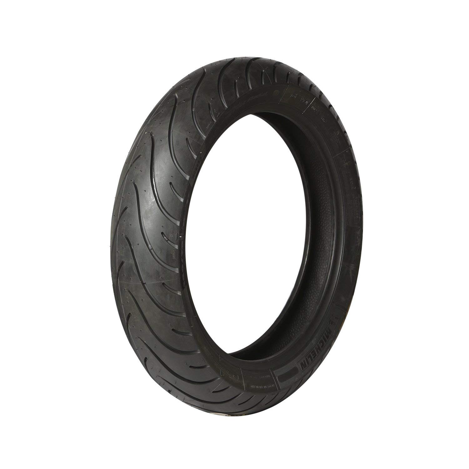 michelin tubeless tires motorcycle