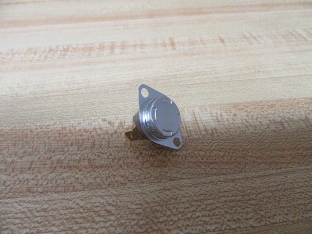 Klixon 1NT08L Limit Switch Contact