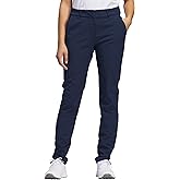 Adidas Womens Ultimate365 Cold.rdy Pant