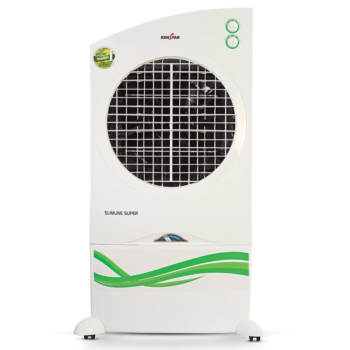 best air cooler 2019