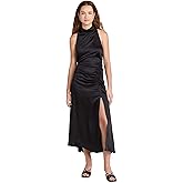 ALC Women's Inez Dress