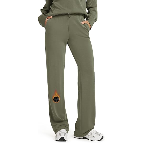 Men's Heavyweight Fleece Cargo Pants Gray (as1, Alpha, s, Regular