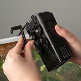 Interpet Bio CF Mini Internal Filter 12-35 L Coir Tech Cartridges 5 Stage view 5