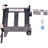 BestParts NEW HDD SATA Cable Caddy Replacement for ThinkCentre NEO Q500 50q Gen4 Tiny 5M11H28661 00XL211