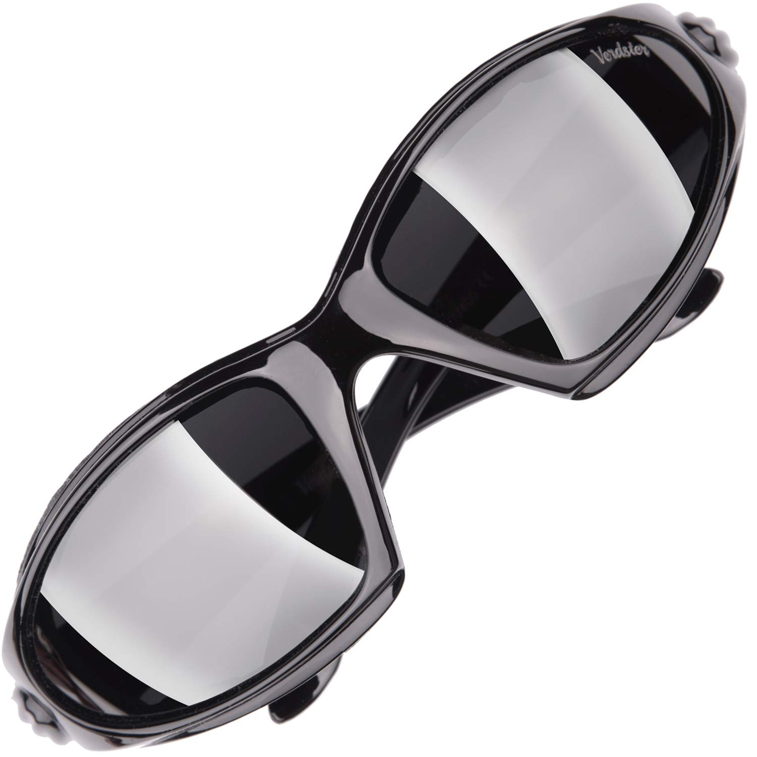 polarized motorcycle sunglasses for men