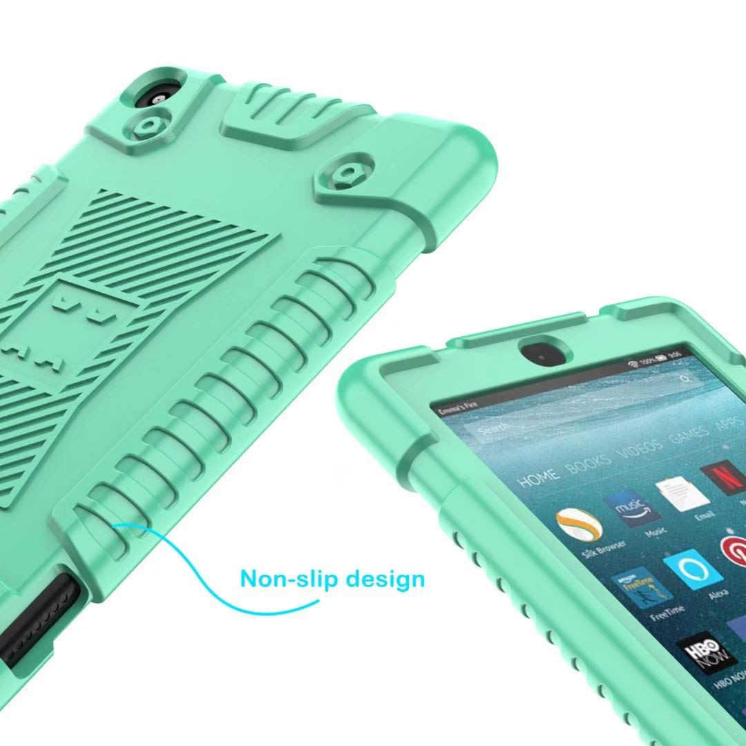 Product Photo 3