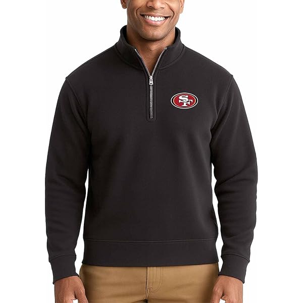 Amazon.com: STARTER Men's Gray Washington Commanders Classic