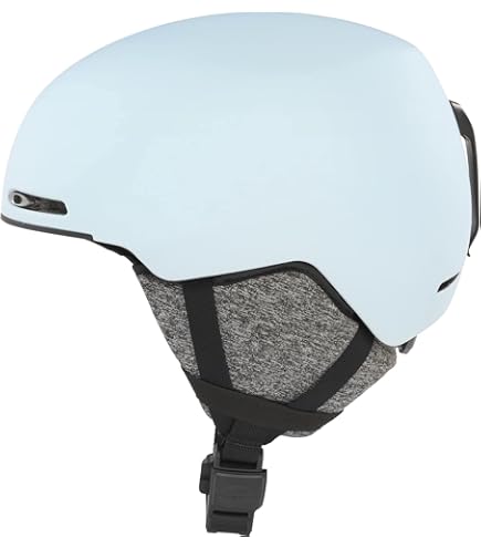 Amazon.com: Oakley MOD1 : Sports & Outdoors