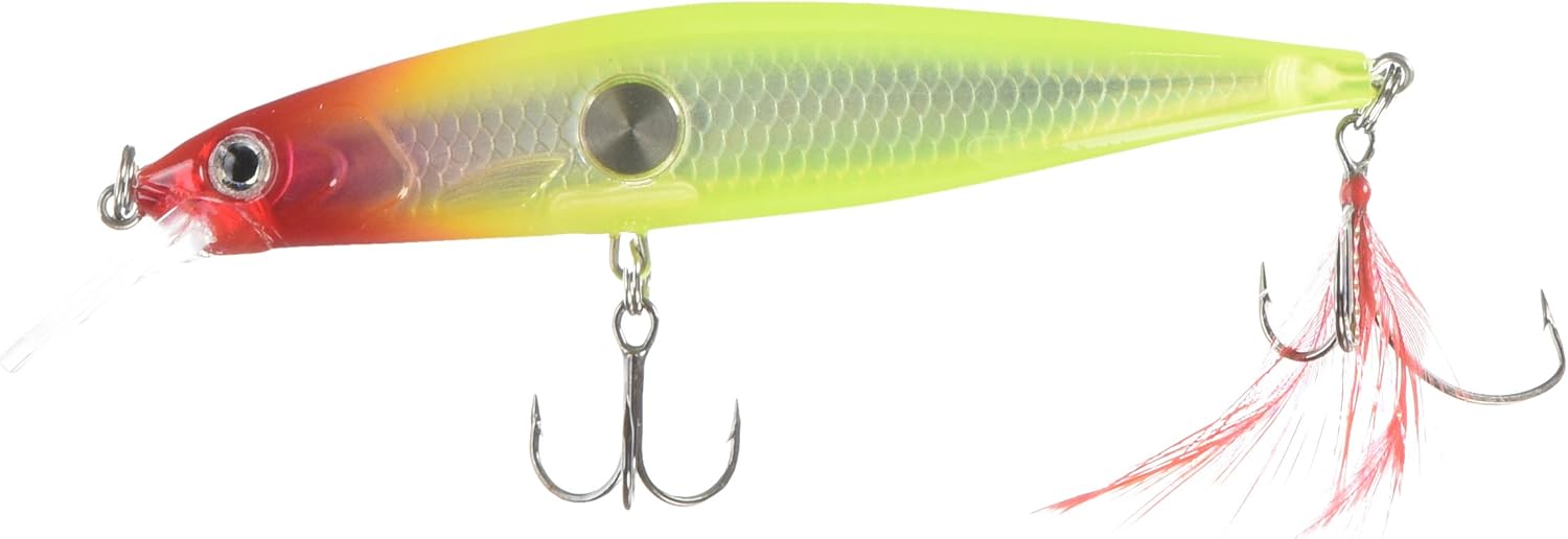 rapala clackin minnow