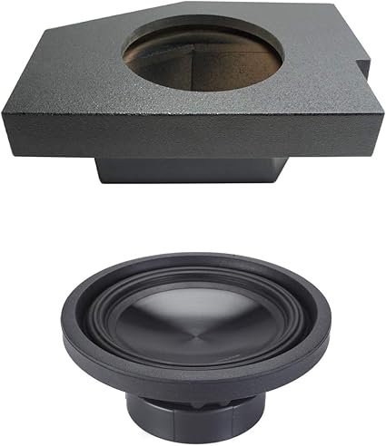 2002 dodge ram sub box