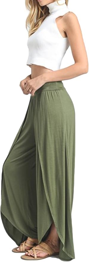 tulip pants online amazon